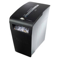 Fellowes P-58CS  (3225802)